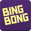 Bing Bong Logo
