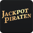 Jackpot Piraten Logo