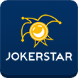 Jokerstar Logo