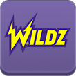Wildz Wildz
