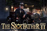 The Slotfather Part II