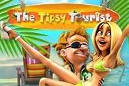 The Tipsy Tourist