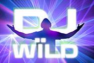 DJ Wild