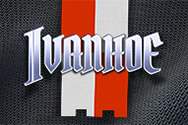 Ivanhoe