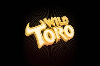 Wild Toro