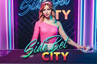 Side Bet City