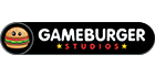 Gameburger Studios