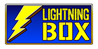 Lightning Box