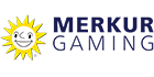 Merkur