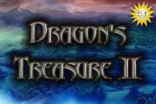 Dragon's Treasure 2