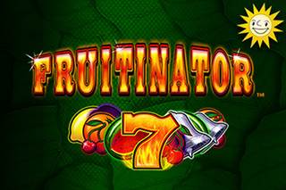 Fruitinator