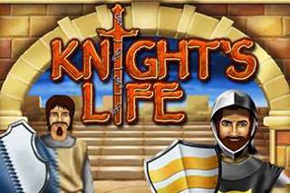 Knight's Life