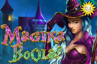 Magika Boola Testbericht Magika Boola
