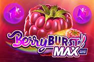 Berryburst Max