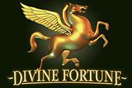 Divine Fortune