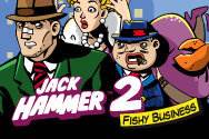 Jack Hammer 2