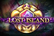 Lost Island