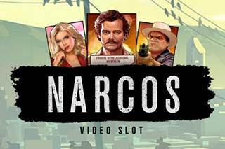 Narcos