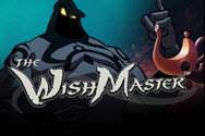 The Wish Master