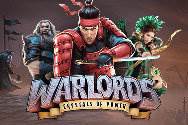 Warlords