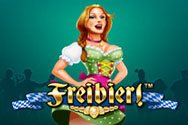 Freibier