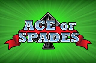 Ace of Spades Logo