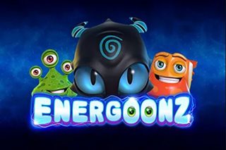 Energoonz Logo