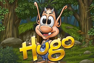 Hugo