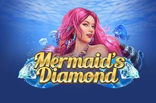 Mermaid's Diamond