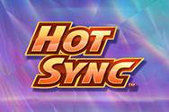 Hot Sync