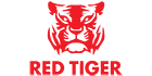 Red Tiger