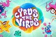 Cyrus the Virus