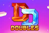 Doubles