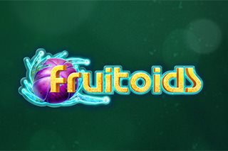 Fruitoids