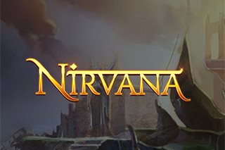 Nirvana