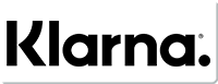 Klarna Logo