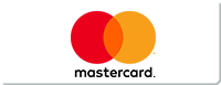 Mastercard Logo