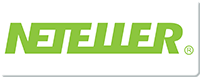 Neteller Logo