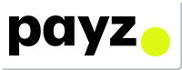 Payz Logo