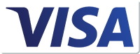 Visa Logo